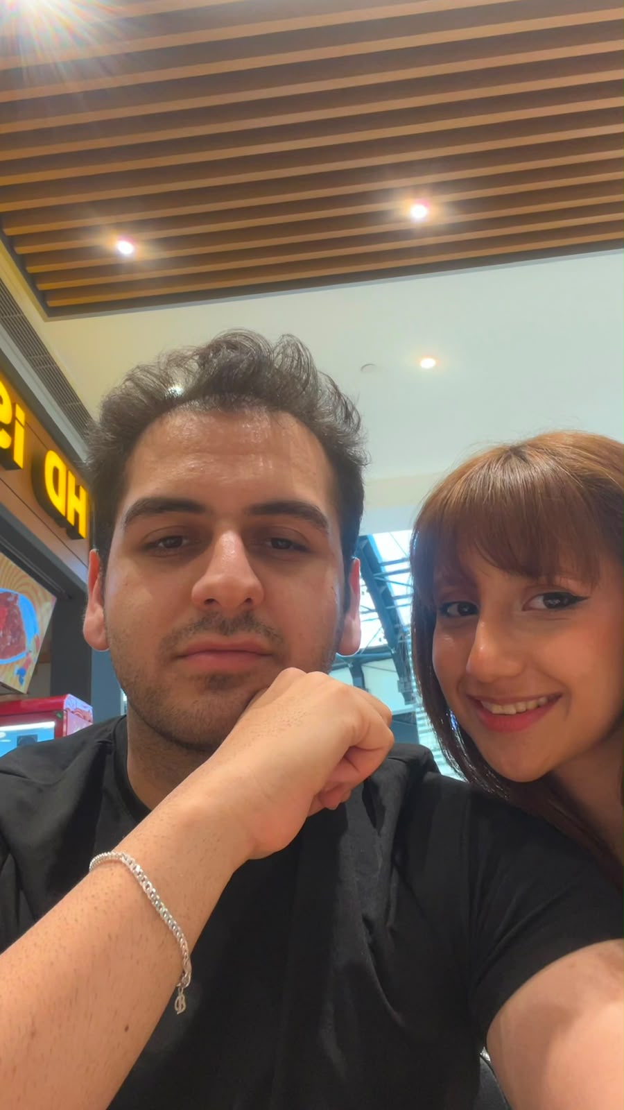Anı 2